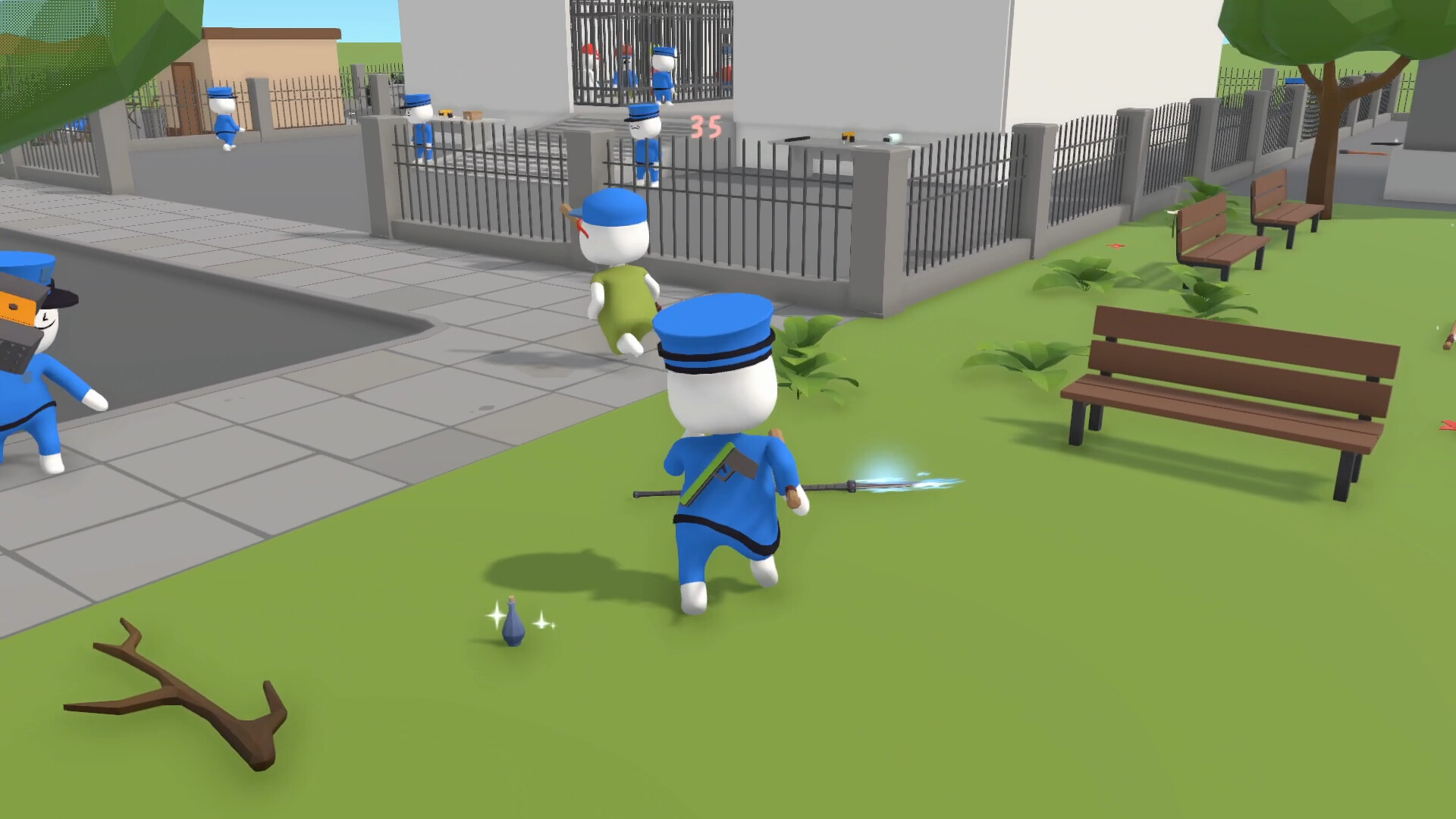 ss_df85e5607e1c77be1b07ad32f79bab6765a71d28.1920x1080