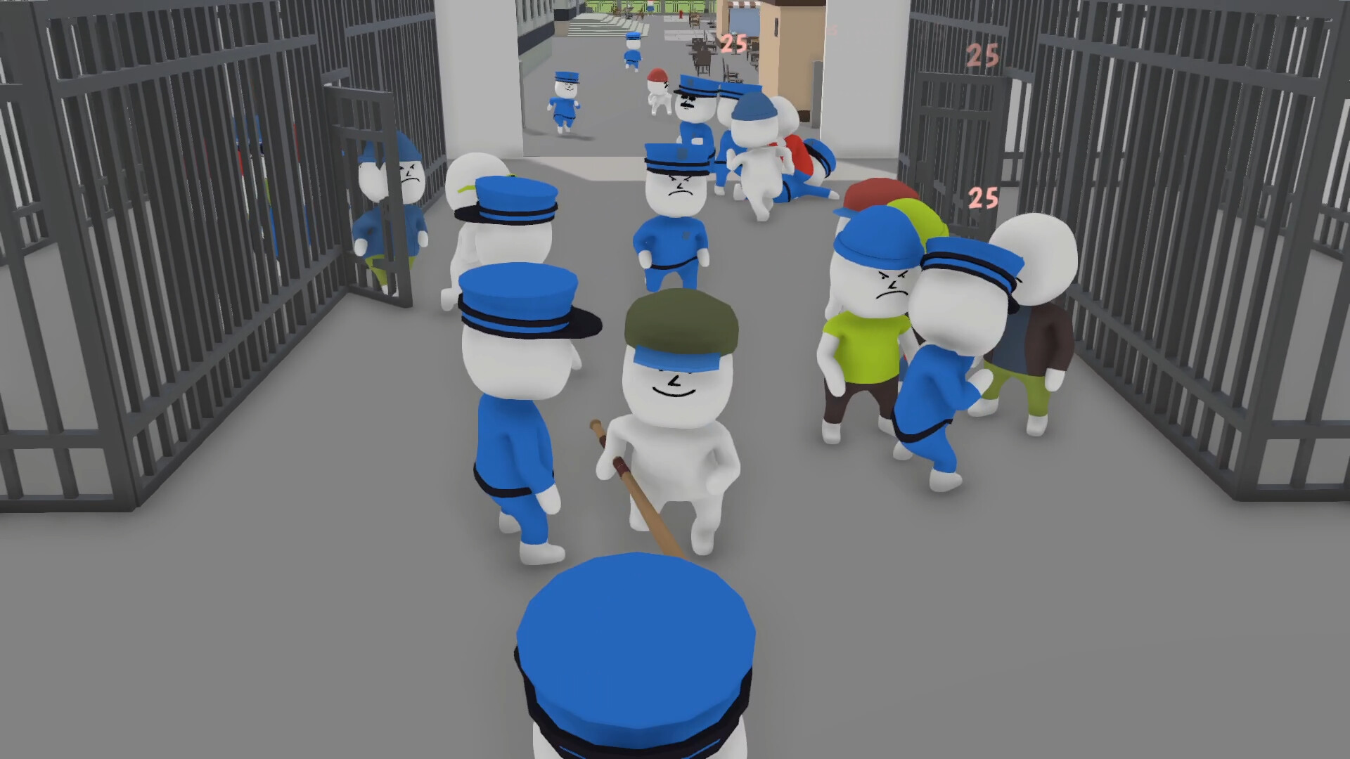 ss_fab1cf9e8832947aee7181b21a7c3ea3d4db698a.1920x1080