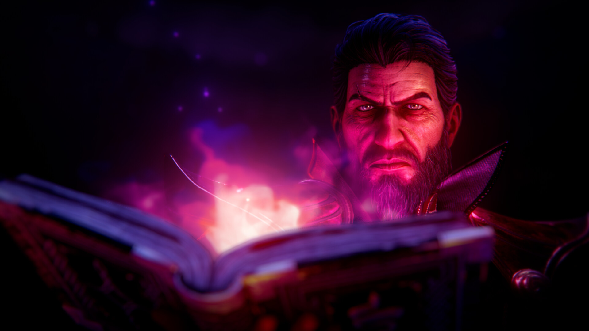 图片[2] • 《暗黑破坏神2：重制版 – 终极包/Diablo II: Resurrected – Infernal Edition》v3.0.91923|容量38.2GB|官方简体中文|支持键盘.鼠标.手柄 • BUG软件