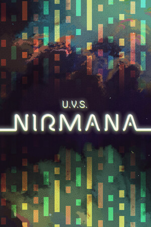 U.V.S.化现号/U.V.S. Nirmana