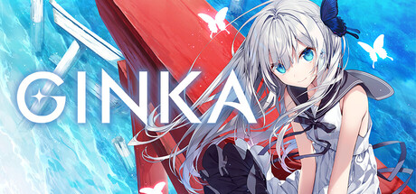 【简中】GINKA V1.06