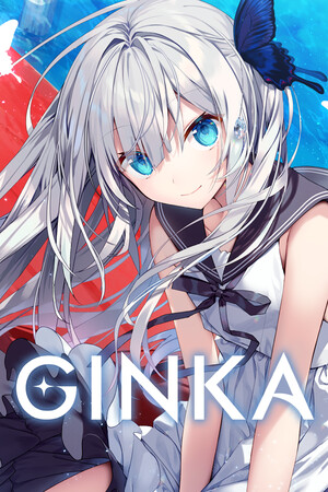 GINKA-单机岛