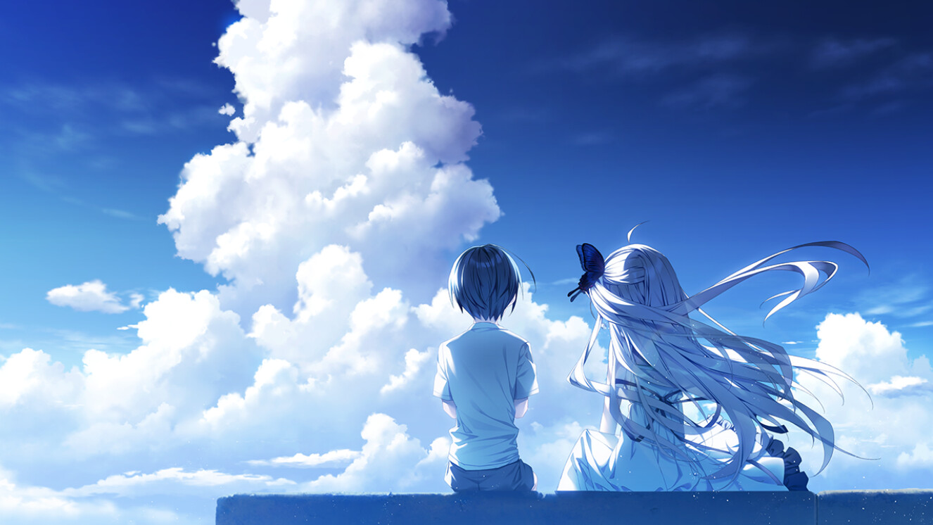 ss_09ab156b0b93b3f47b12b829f4012b3e84caf412.1920x1080