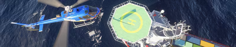 图片[4]-微软飞行模拟2024 | 免安装中文版下载 - 单机岛