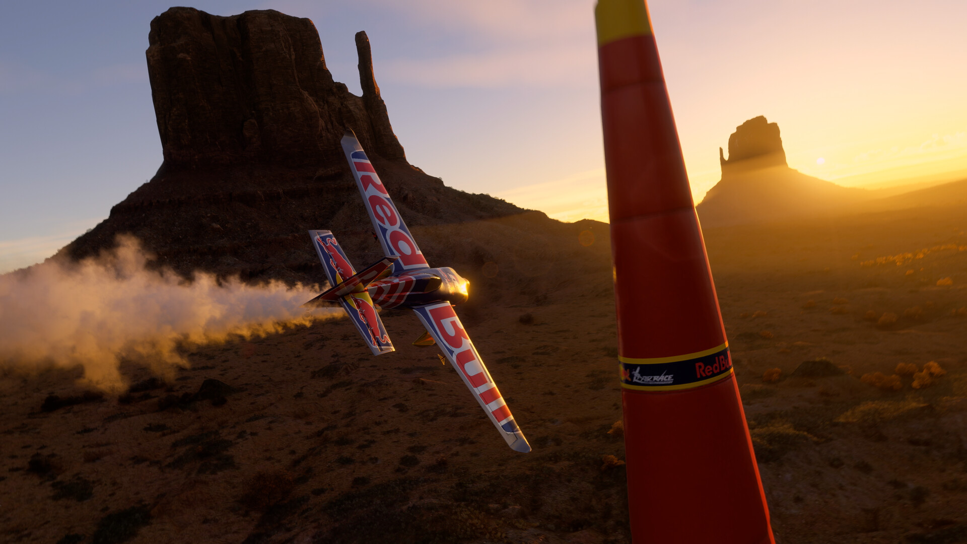 微软飞行模拟2024|v1.1.10.0|联机版|官方中文|支持手柄|Microsoft Flight Simulator 2024 - 11
