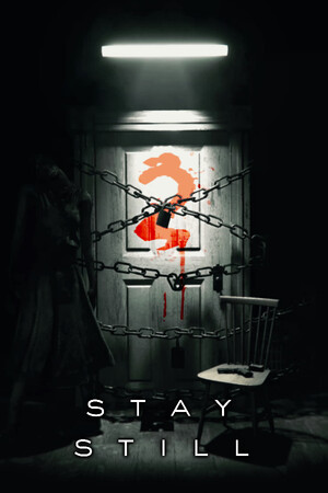 Stay Still 2 | 免安装中文版下载 - 单机岛
