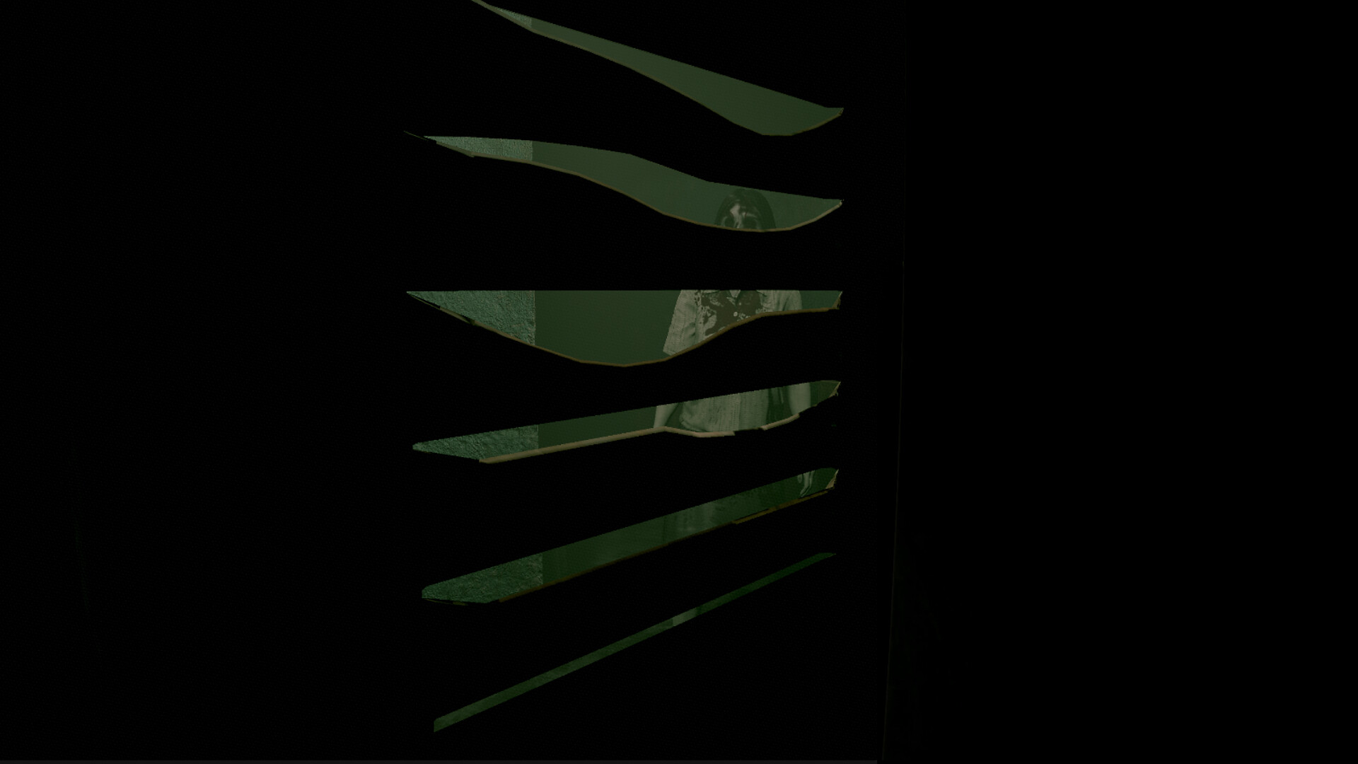 Image 23