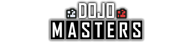 道场大师 Dojo Masters v1.0.0.4 官方中文【57M】