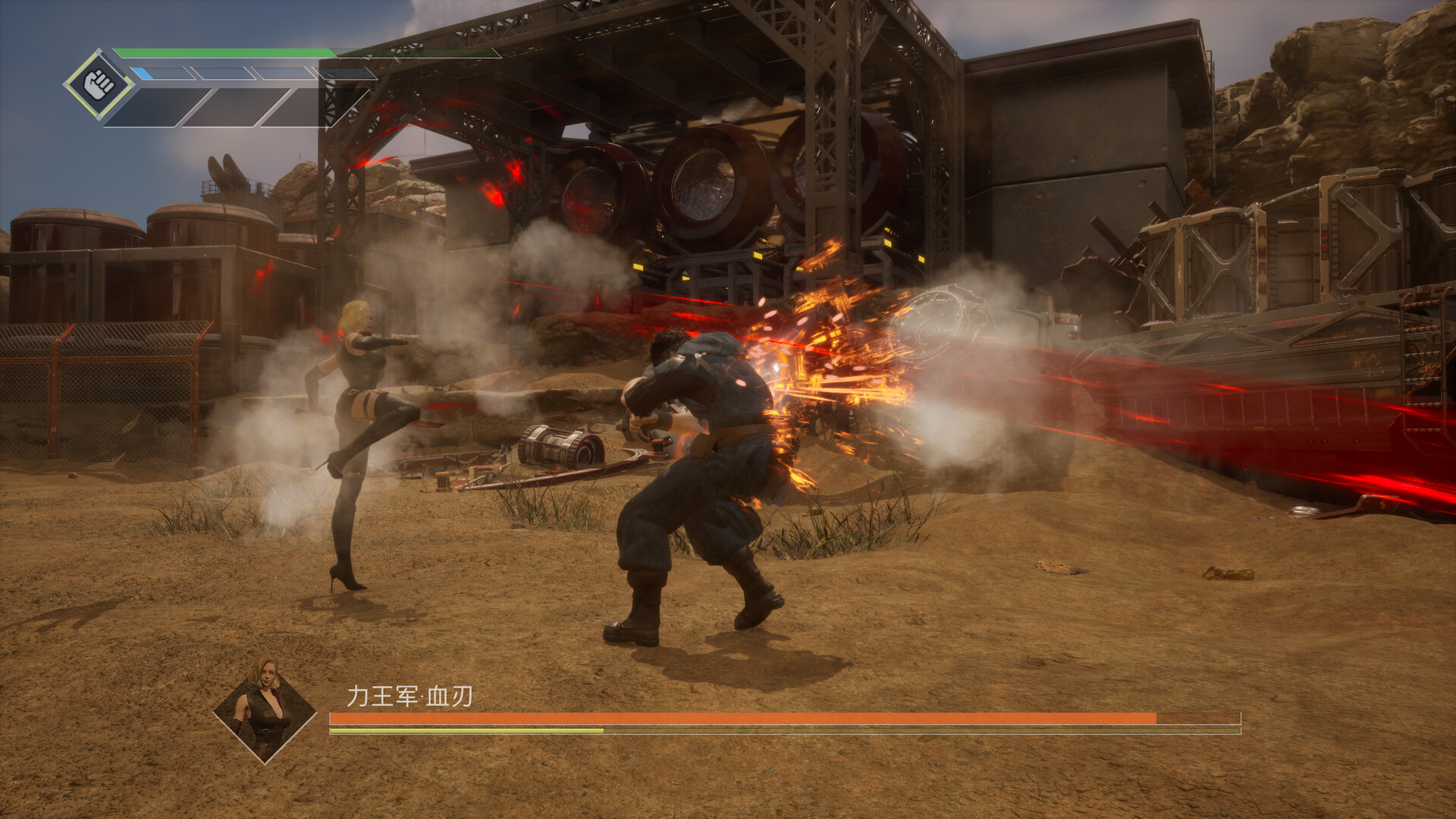 ss_f922e8913e553966f9b3d436919ac8ed552adea1.1920x1080