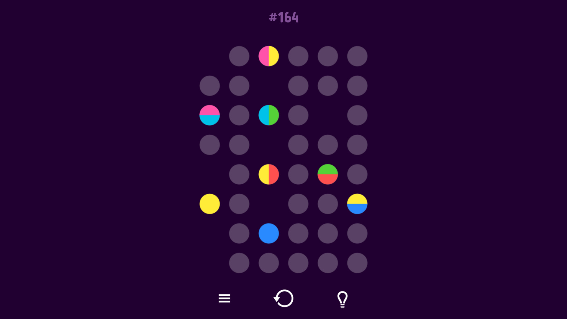 多彩填充|10M大小|官方中文|Fill Multicolor