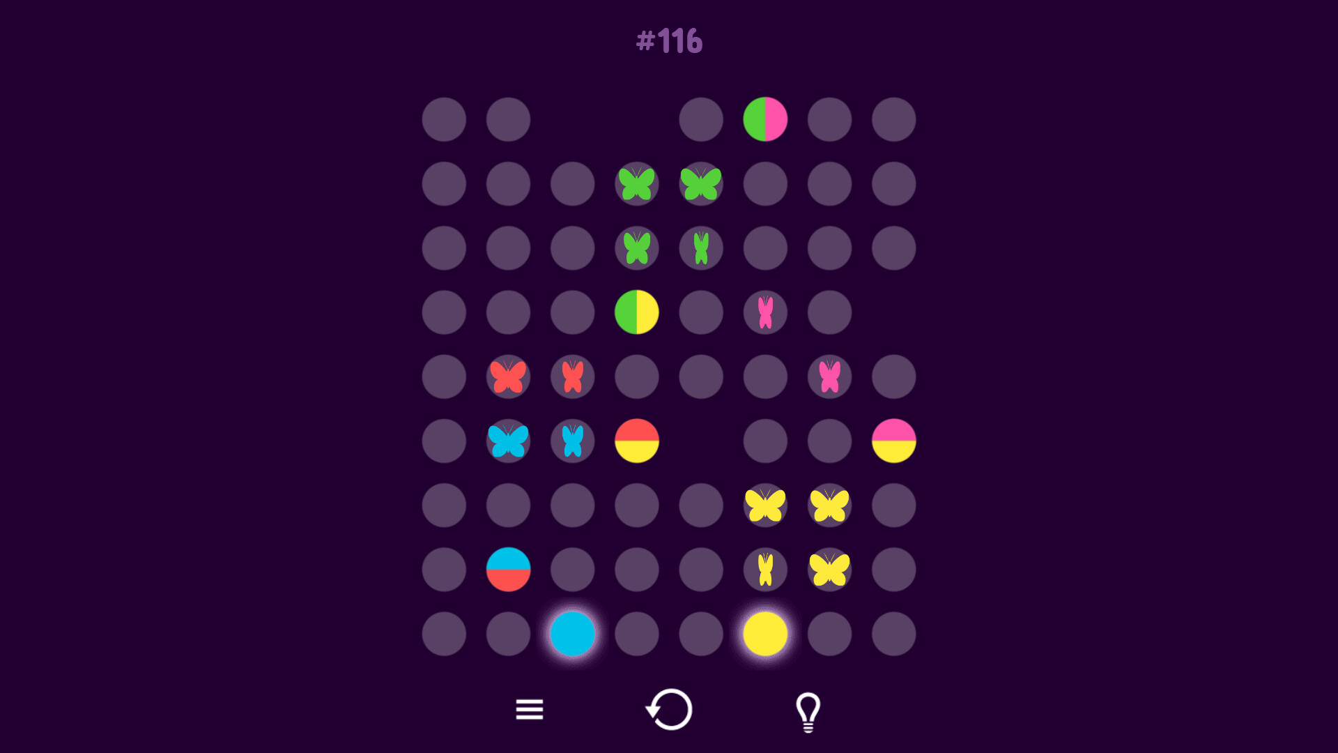 多彩填充|10M大小|官方中文|Fill Multicolor
