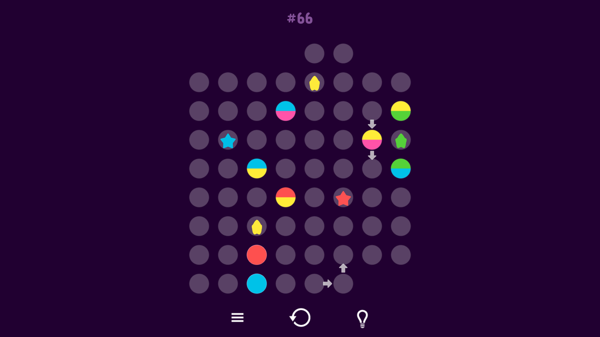 多彩填充|10M大小|官方中文|Fill Multicolor
