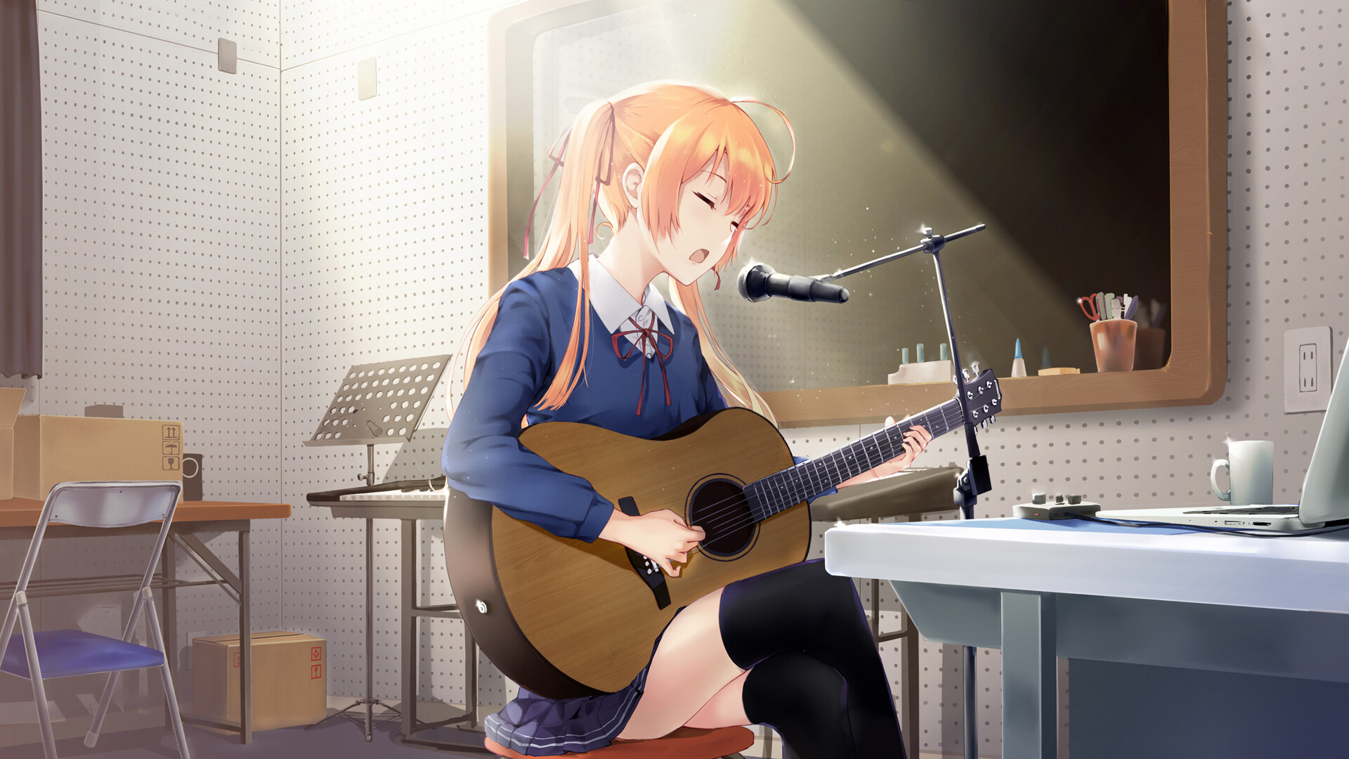 《夏日事件簿(Summer Fantasy)》|v250818|中文|免安装硬盘版 《夏日事件簿(Summer Fantasy)》|v250818|中文|免安装硬盘版