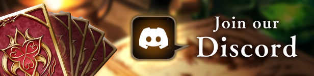 雾隐战记 C.A.R.D.S. RPG |官方中文 07.06.24 Build.14916284 现在您可以为每个单位创建单独的卡组 解压即玩插图