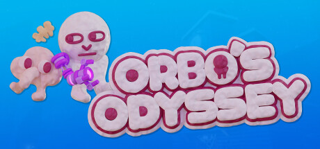 Orbo’s Odyssey