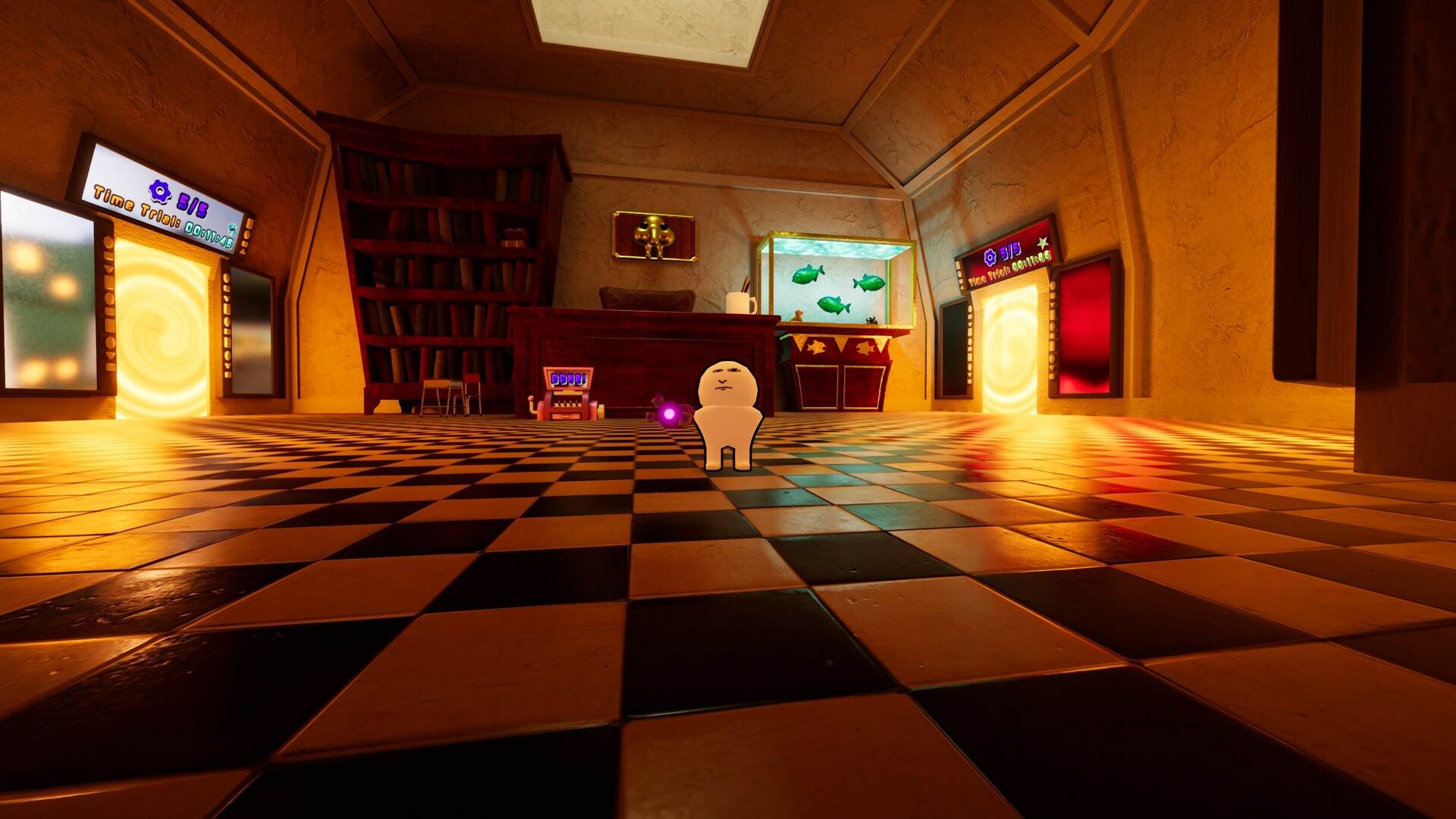 Image 5