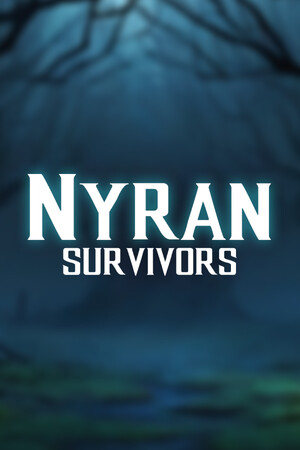 Nyran Survivors | 免安装中文版下载 - 单机岛