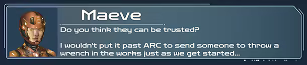 图片[13]-艾瑟斯/AETHUS Build.22238279|动作冒险|容量2.8GB|免安装绿色中文版-马克游戏