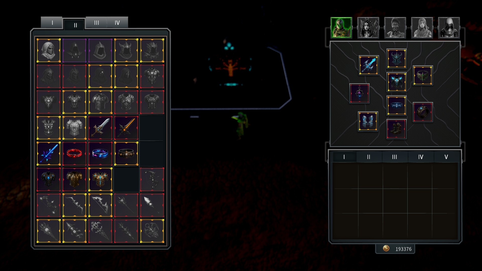 ss_211ce1245af637a6fd01d43244e1ae98d0ced240.1920x1080