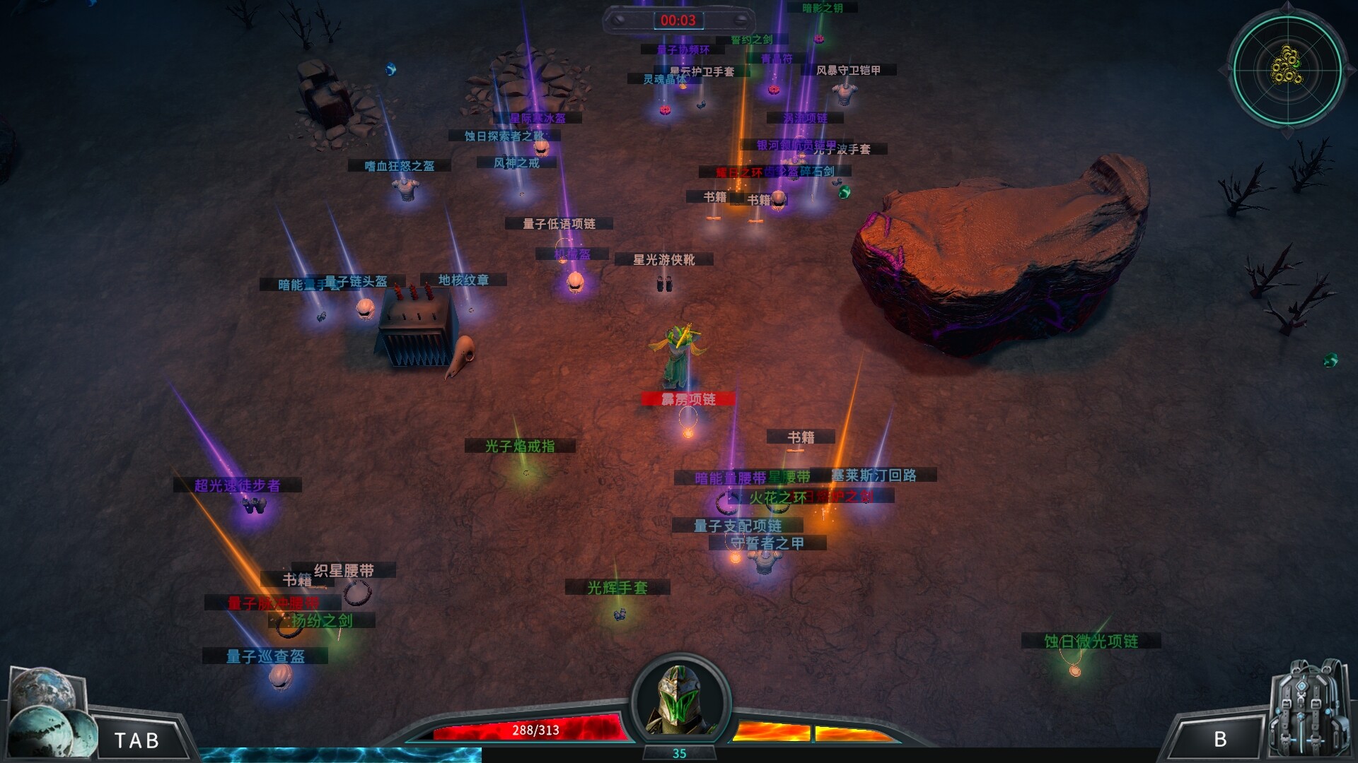 ss_e8e5250b333fa0f110a2f1e00862a32499ed9d4a.1920x1080