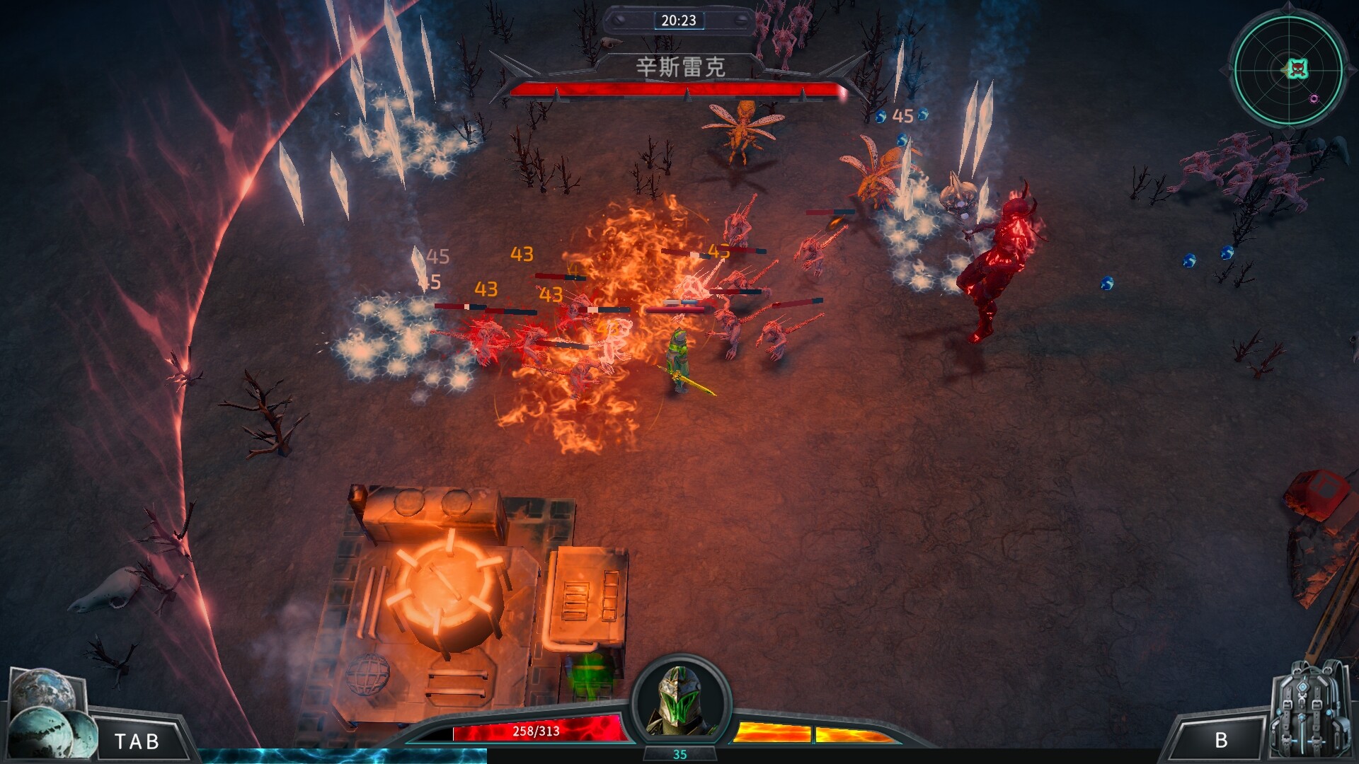 ss_f3890d9af52c8fcf638e9edb15077b3d52c313c1.1920x1080