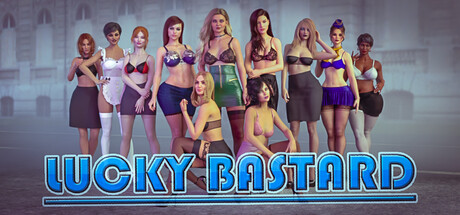 爱后余生-正式版-Build.19385158-2.0-(STEAM官中+DLC)-多分支-多结局