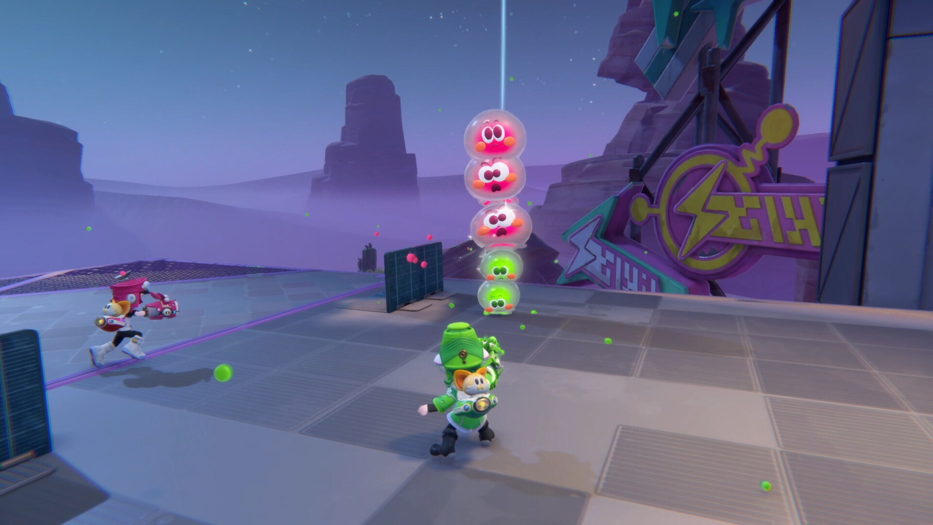 图片[9]-泡姆泡姆（POPUCOM）免安装中文版下载-蒸汽游戏宝库 - 高质量Steam单机游戏下载站