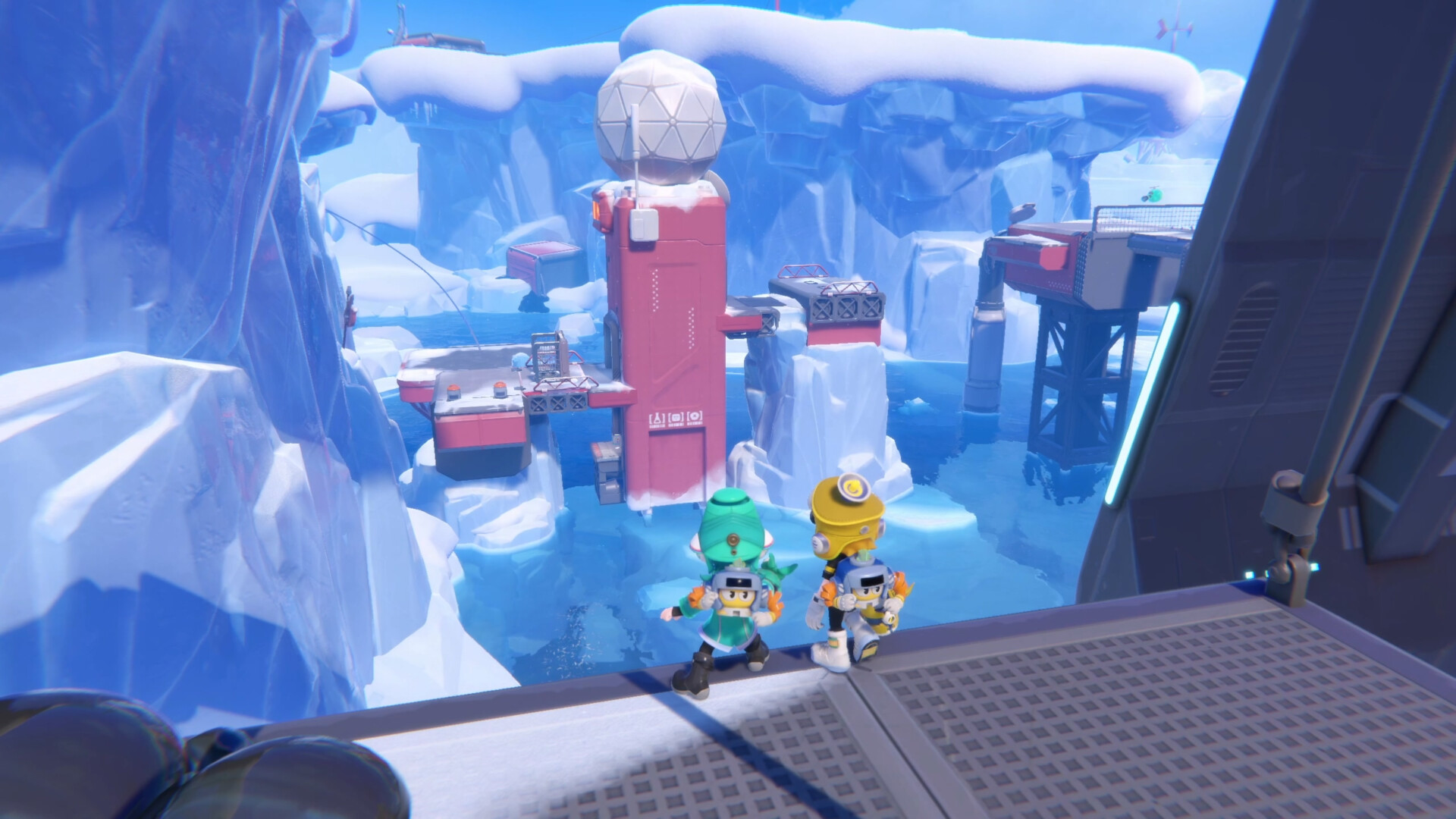 泡姆泡姆|全DLC|8G大小|官方中文|支持手柄|POPUCOM