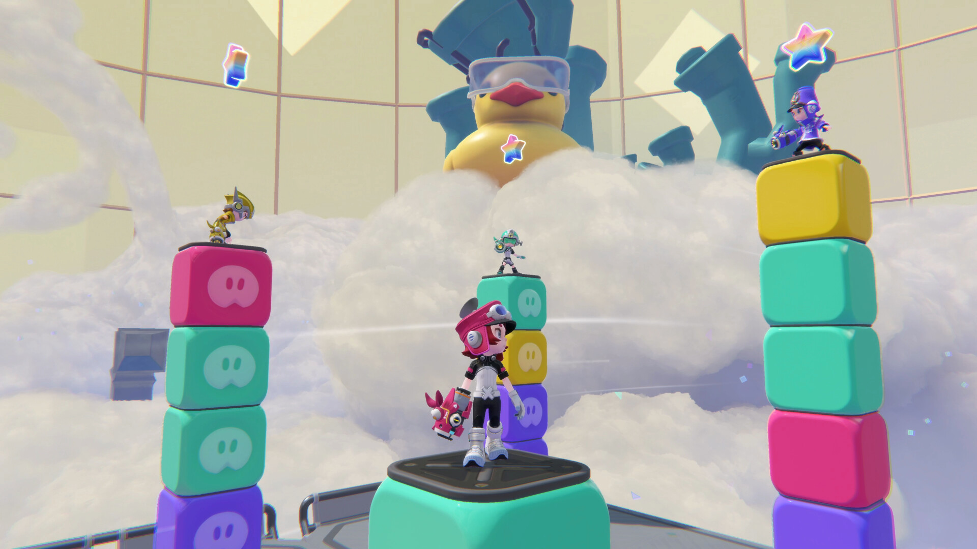 图片[14]-泡姆泡姆（POPUCOM）免安装中文版下载-蒸汽游戏宝库 - 高质量Steam单机游戏下载站