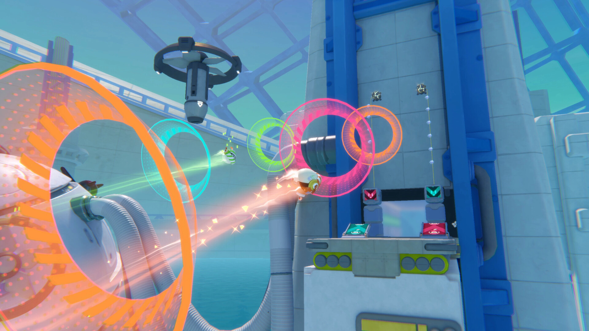 ss_999e604f47929c69fc6a43f3ae762353e15c4205.1920x1080