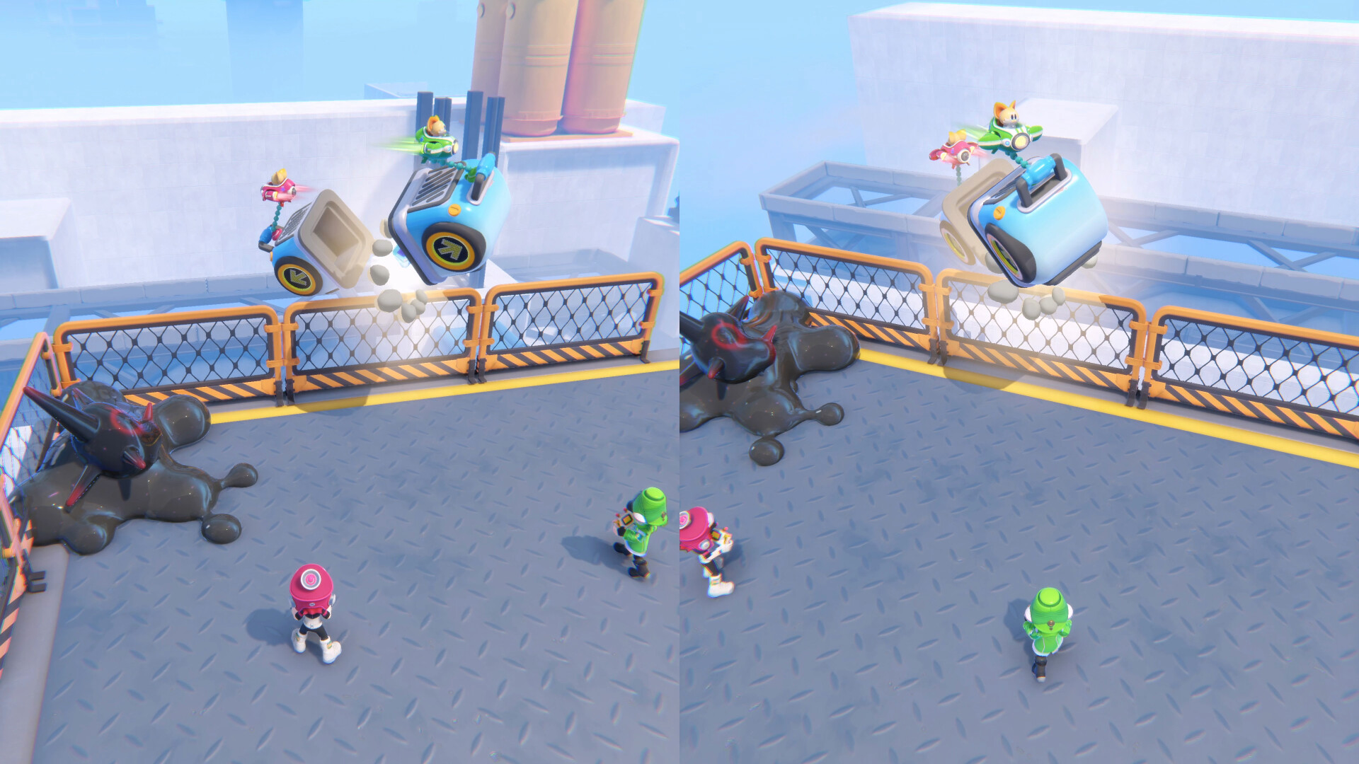 ss_b1e756fd9524e74c25f191f2c5ce3c5ae776117d.1920x1080