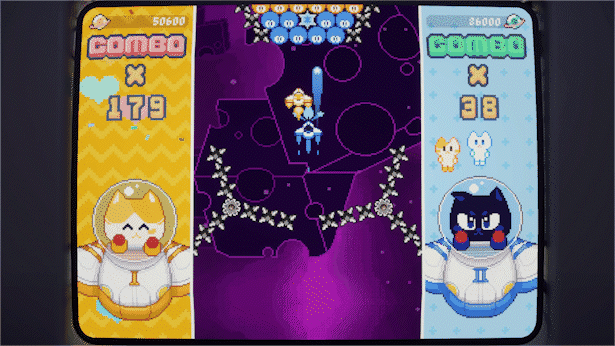 泡姆泡姆|全DLC|8G大小|官方中文|支持手柄|POPUCOM插图10