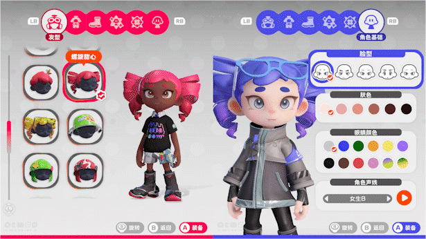 泡姆泡姆|全DLC|8G大小|官方中文|支持手柄|POPUCOM插图8