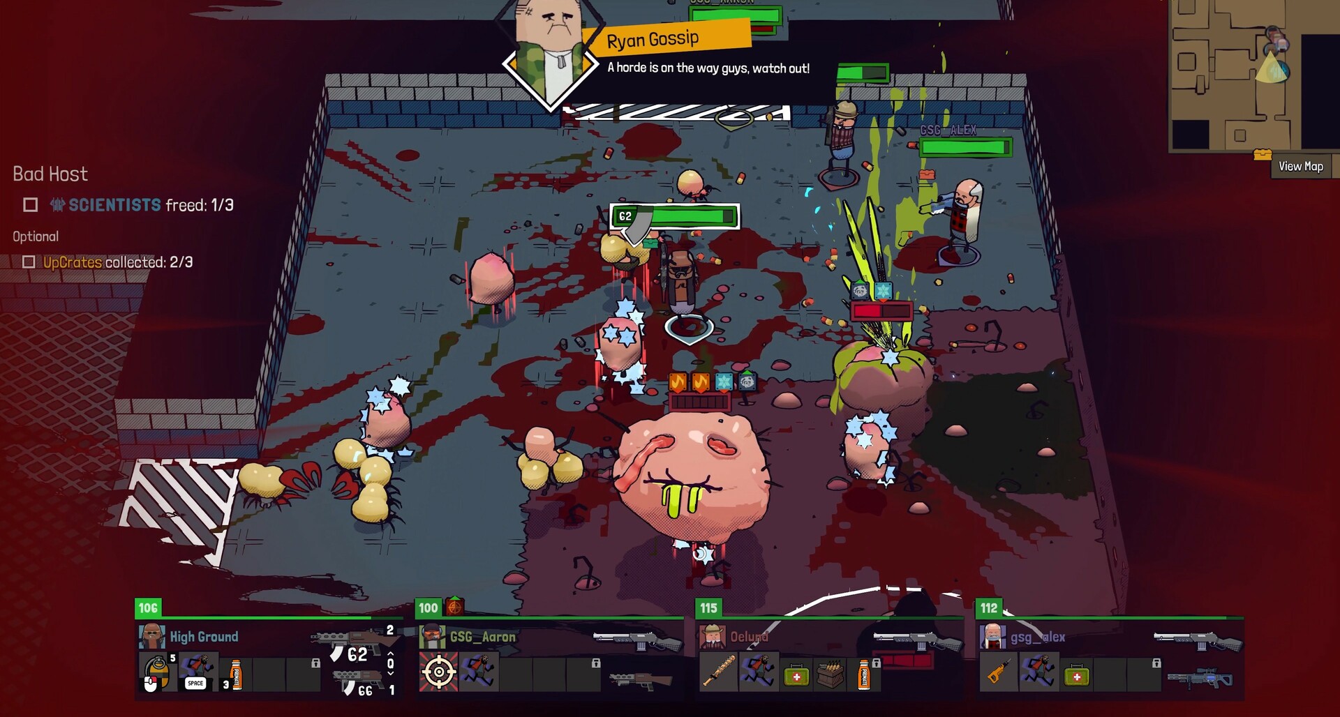 ss_6219526192942c6ae1fad10ab3690fad7e2aece5.1920x1080