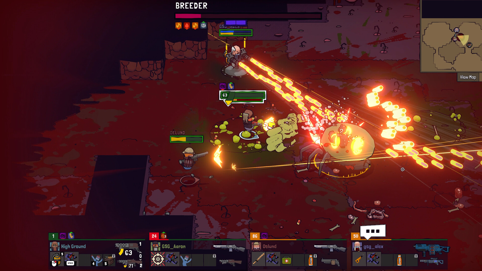 ss_b96624b77e58c323f74ecd5b21bd8202cfaf2eb3.1920x1080