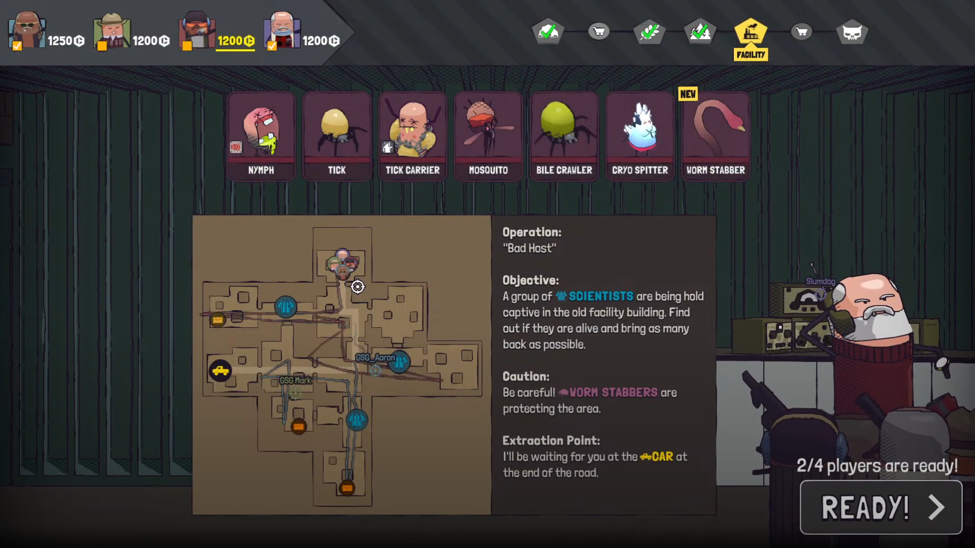 ss_06e0e6f9e7203ab533026c3bba3c6502e22eb394.1920x1080