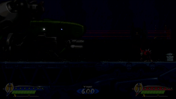 图片[10]-绝影战士：重生-豪华版 Shadow of the Ninja: Reborn – Deluxe Pack -飞星（官中）-蒸汽游戏宝库 - 高质量Steam单机游戏下载站