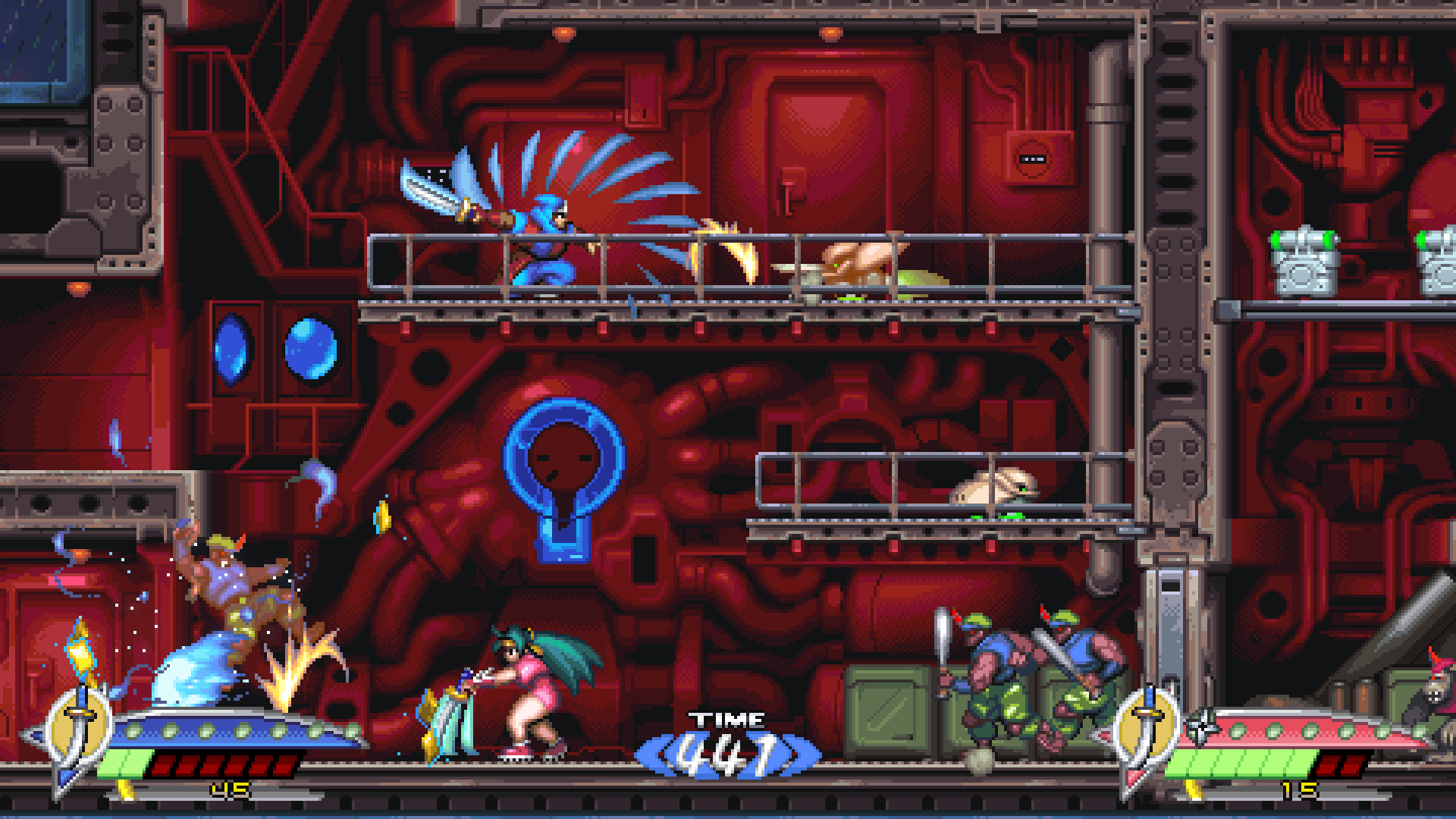 Image 3