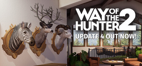 Game Main Header