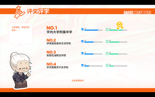 图片[7]-蜥学东渐|官方中文|Build.15151853-星域之争-异族风波|解压即撸|-星云科技 adyun.org