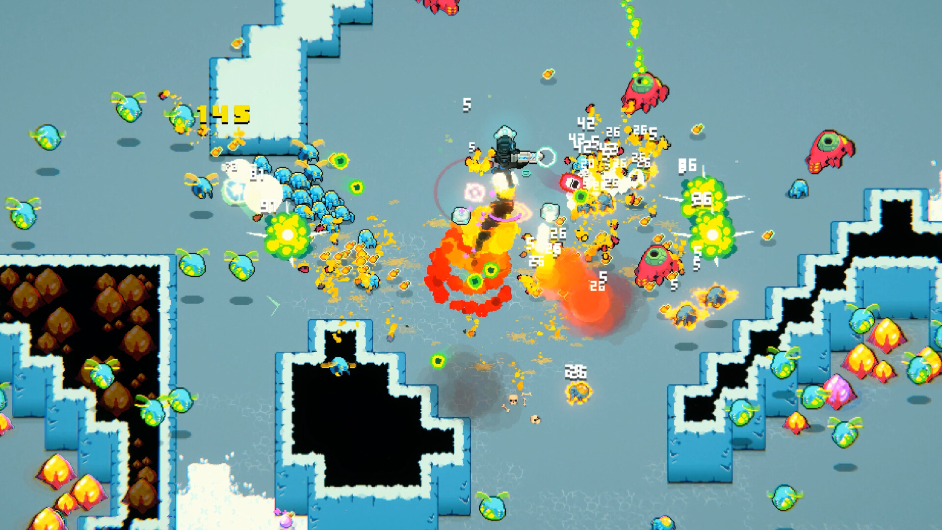 ss_55e4243d13d343d34b2a809bfff0c937214dc090.1920x1080