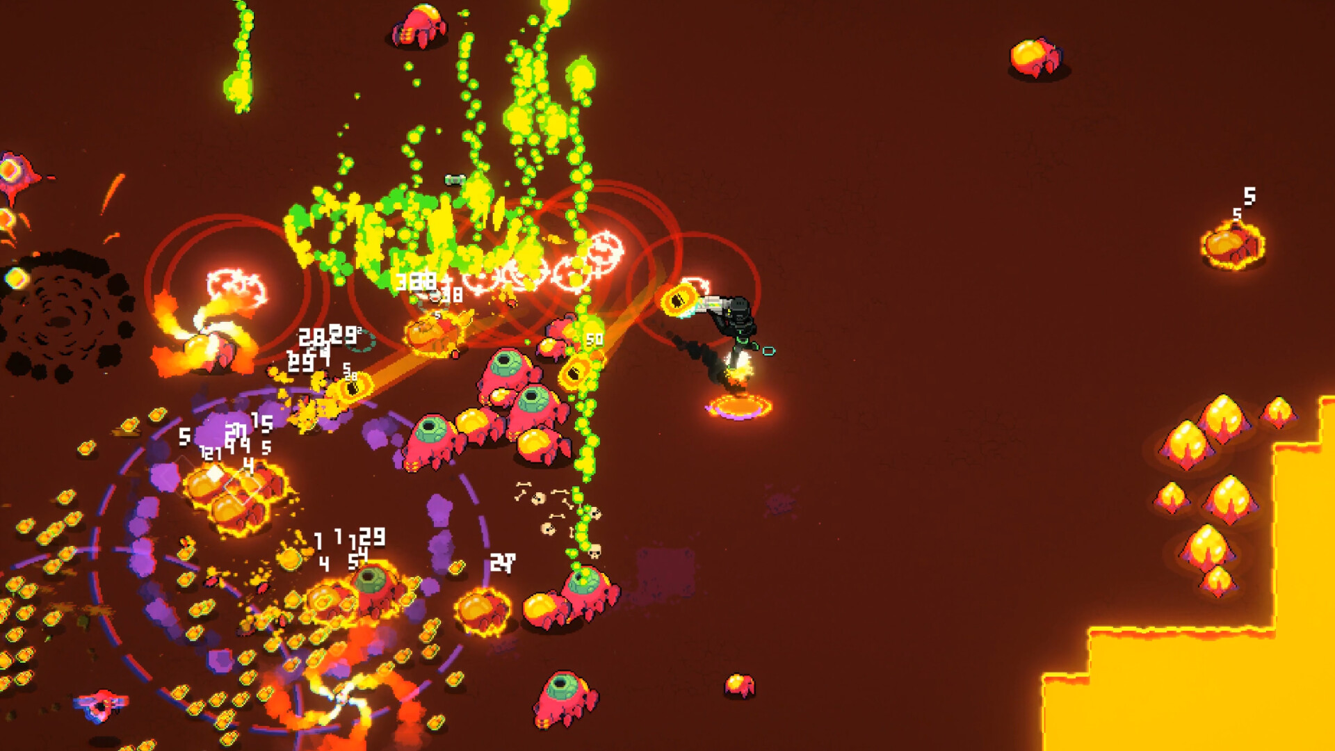 ss_5dc3acdf2b81b1220d971a96511c76744736eab3.1920x1080