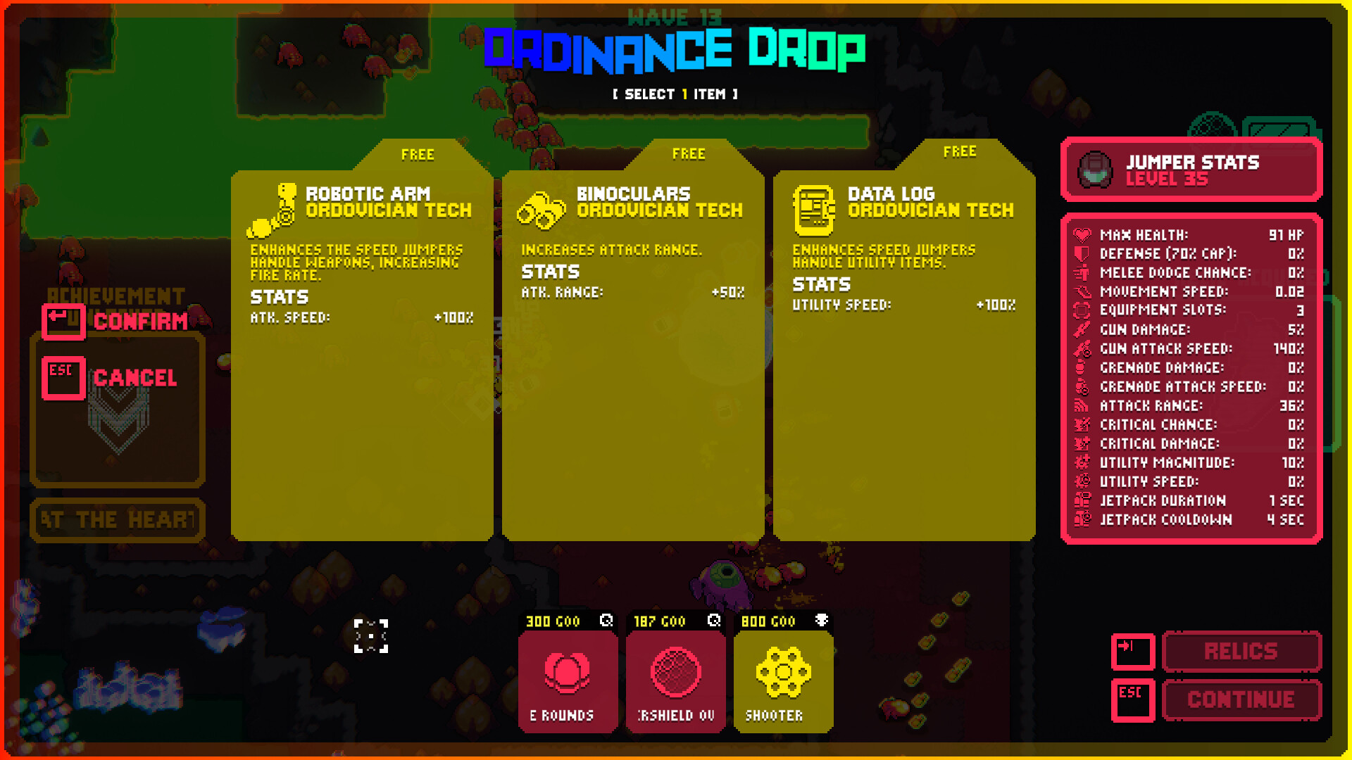 ss_b2823967c47a729a2848add85c7ddbace98c1862.1920x1080