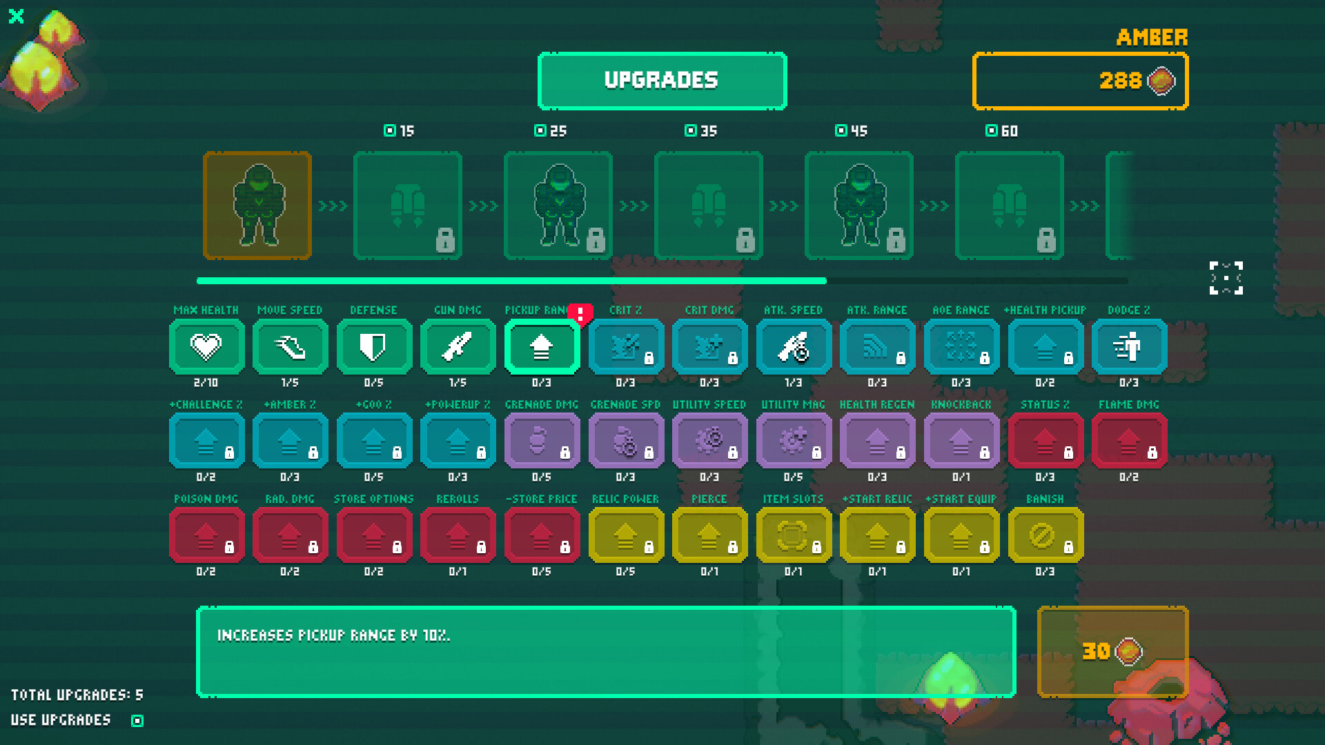 ss_d5efcd266f946412dcbde7acfc88cc62d3771c7e.1920x1080