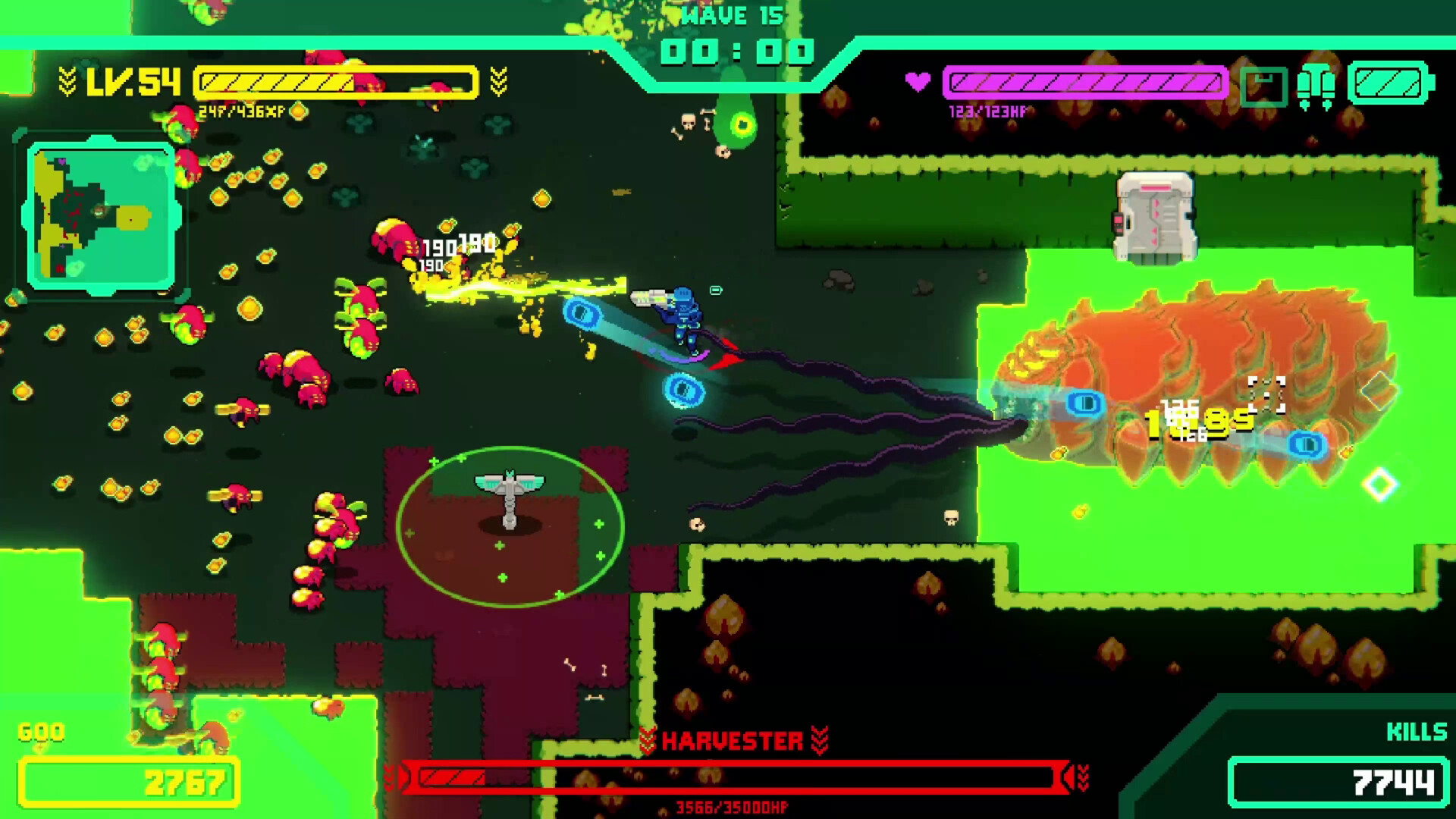 ss_e4b90251dce3088f16d3c6f2e4e97565bf55f7df.1920x1080