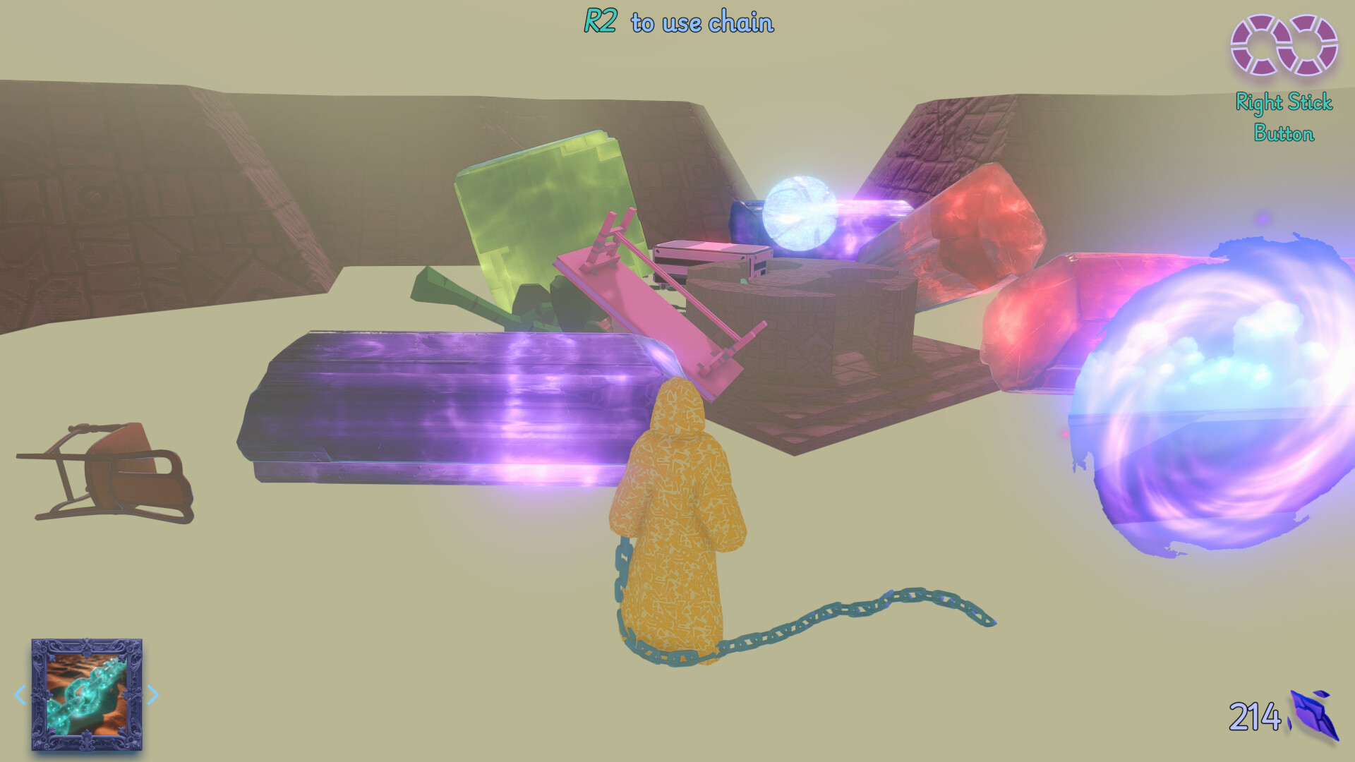Image 11