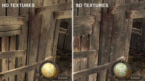 图片[15]-生化危机4：终极高清版（Resident Evil 4 HD Project）免安装中文版下载-蒸汽游戏宝库 - 高质量Steam单机游戏下载站