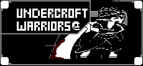 Undercroft Warriors