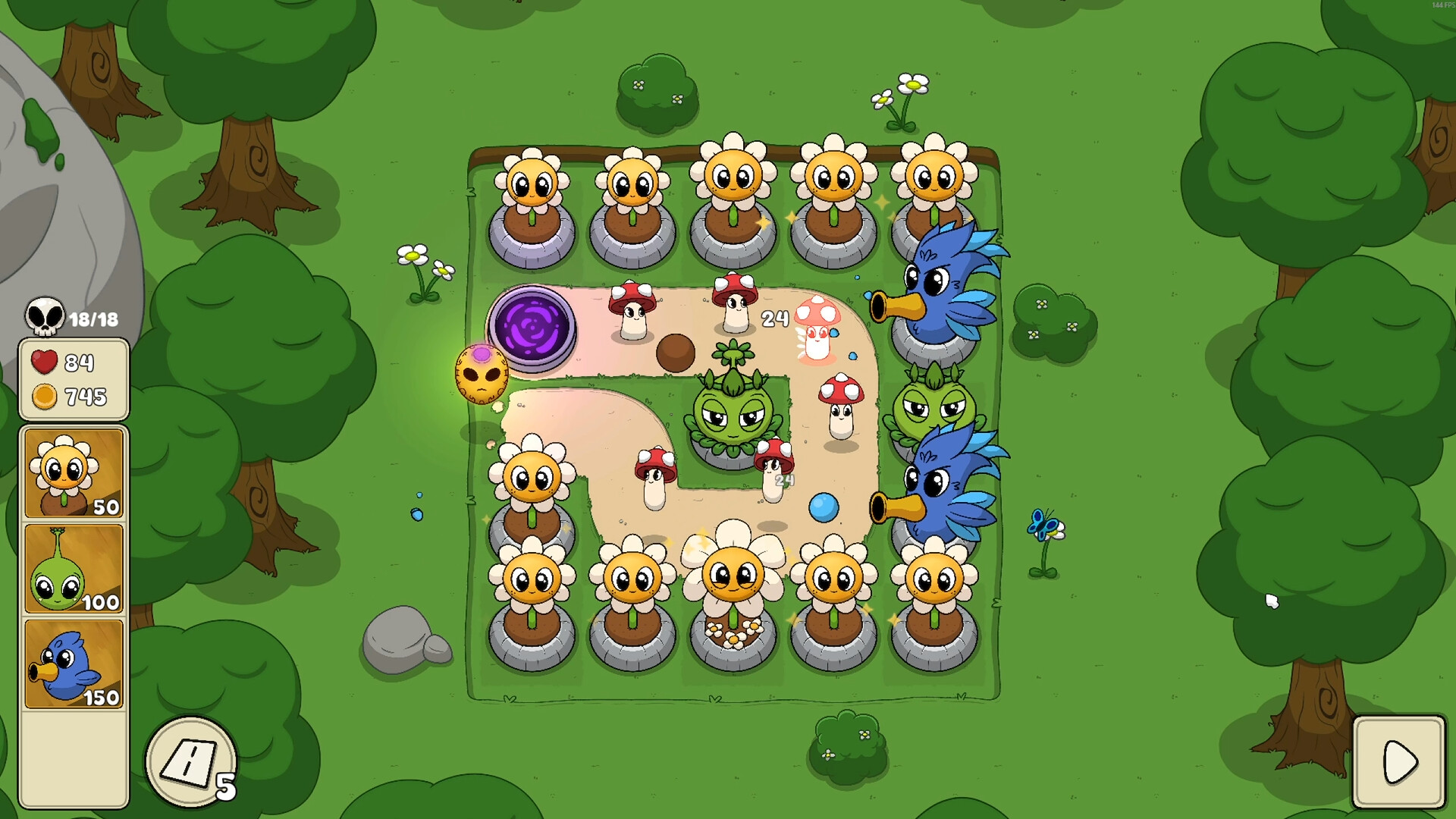 ss_8ba75975ba4da05aeff20104f72adba5d3117249.1920x1080