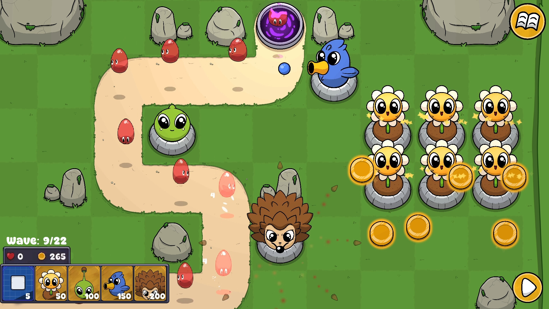 ss_cc95f54303f1b94e1069822ba3d3613fa813dae3.1920x1080